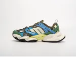 Кроссовки Adidas Vento XLG Deluxe - 42791