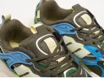 Кроссовки Adidas Vento XLG Deluxe - 42791
