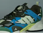 Кроссовки Adidas Vento XLG Deluxe - 42791