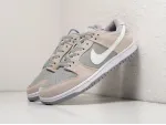 Кроссовки Nike SB Dunk Low - 34163