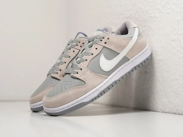 Кроссовки Nike SB Dunk Low - 34163
