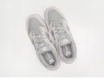 Кроссовки Nike SB Dunk Low - 34163