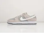Кроссовки Nike SB Dunk Low - 34163