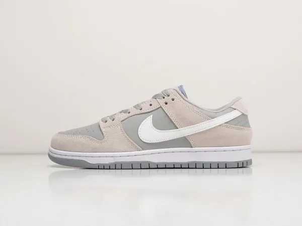 Кроссовки Nike SB Dunk Low - 34163