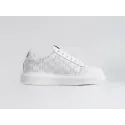 Кроссовки Karl Lagerfeld - 45412