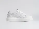 Кроссовки Karl Lagerfeld - 45412