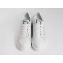 Кроссовки Karl Lagerfeld - 45412