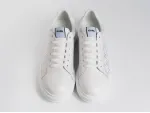 Кроссовки Karl Lagerfeld - 45412