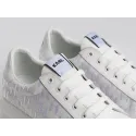 Кроссовки Karl Lagerfeld - 45412