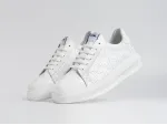 Кроссовки Karl Lagerfeld - 45412