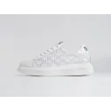 Кроссовки Karl Lagerfeld - 45412