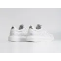 Кроссовки Karl Lagerfeld - 45412