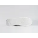 Кроссовки Karl Lagerfeld - 45412