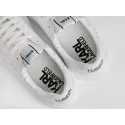 Кроссовки Karl Lagerfeld - 45412