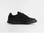 Кроссовки Hugo Boss - 47293