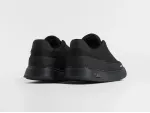 Кроссовки Hugo Boss - 47293