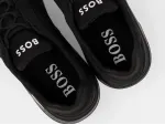Кроссовки Hugo Boss - 47293