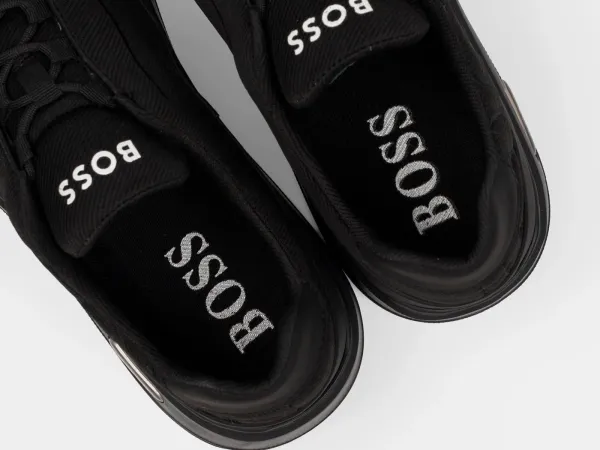 Кроссовки Hugo Boss - 47293