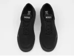 Кроссовки Hugo Boss - 47293