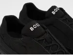 Кроссовки Hugo Boss - 47293