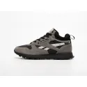 Зимние Кроссовки Reebok Classic Leather High - 43518