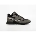 Зимние Кроссовки Reebok Classic Leather High - 43518