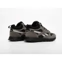 Зимние Кроссовки Reebok Classic Leather High - 43518