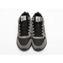 Зимние Кроссовки Reebok Classic Leather High - 43518