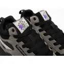 Зимние Кроссовки Reebok Classic Leather High - 43518
