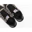 Зимние Кроссовки Reebok Classic Leather High - 43518