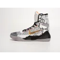 Кроссовки Nike Kobe 10 Elite High - 41963
