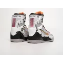 Кроссовки Nike Kobe 10 Elite High - 41963