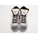 Кроссовки Nike Kobe 10 Elite High - 41963