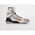 Кроссовки Nike Kobe 10 Elite High - 41963