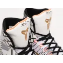 Кроссовки Nike Kobe 10 Elite High - 41963