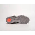 Кроссовки Nike Kobe 10 Elite High - 41963