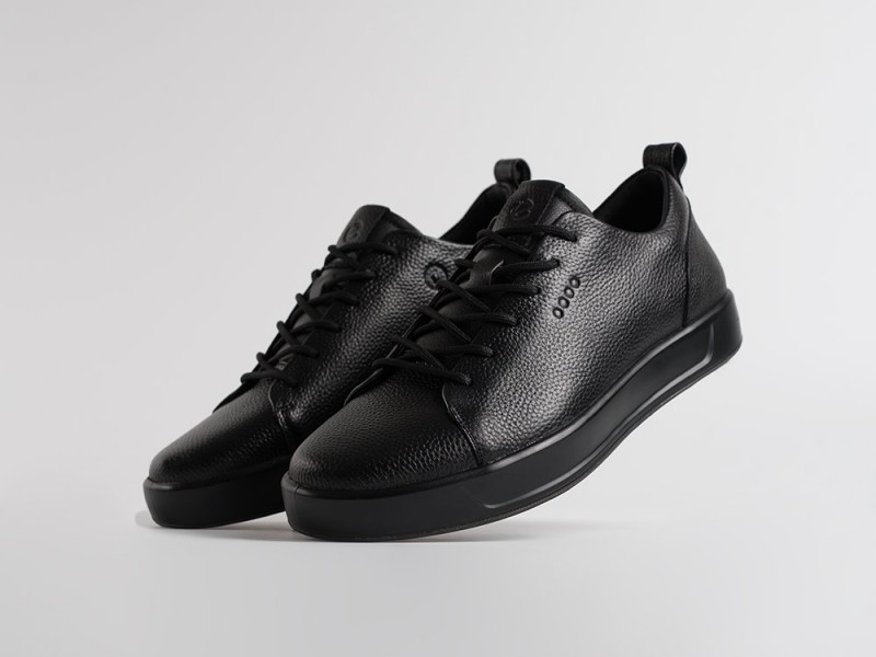 Кроссовки Ecco Soft - 46178