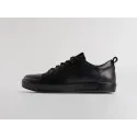 Кроссовки Ecco Soft - 46178