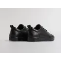 Кроссовки Ecco Soft - 46178