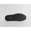 Кроссовки Ecco Soft - 46178