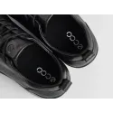 Кроссовки Ecco Soft - 46178