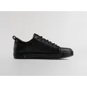 Кроссовки Ecco Soft - 46178