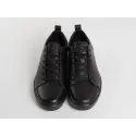 Кроссовки Ecco Soft - 46178