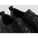Кроссовки Ecco Soft - 46178