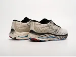 Кроссовки Mizuno Wave Rider 26 - 42708