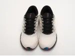 Кроссовки Mizuno Wave Rider 26 - 42708