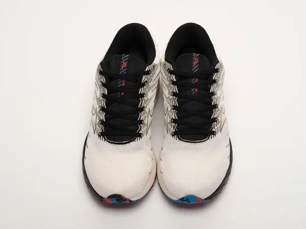Кроссовки Mizuno Wave Rider 26 - 42708
