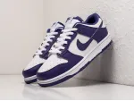 Кроссовки Nike SB Dunk Low - 30102