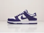 Кроссовки Nike SB Dunk Low - 30102