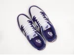 Кроссовки Nike SB Dunk Low - 30102